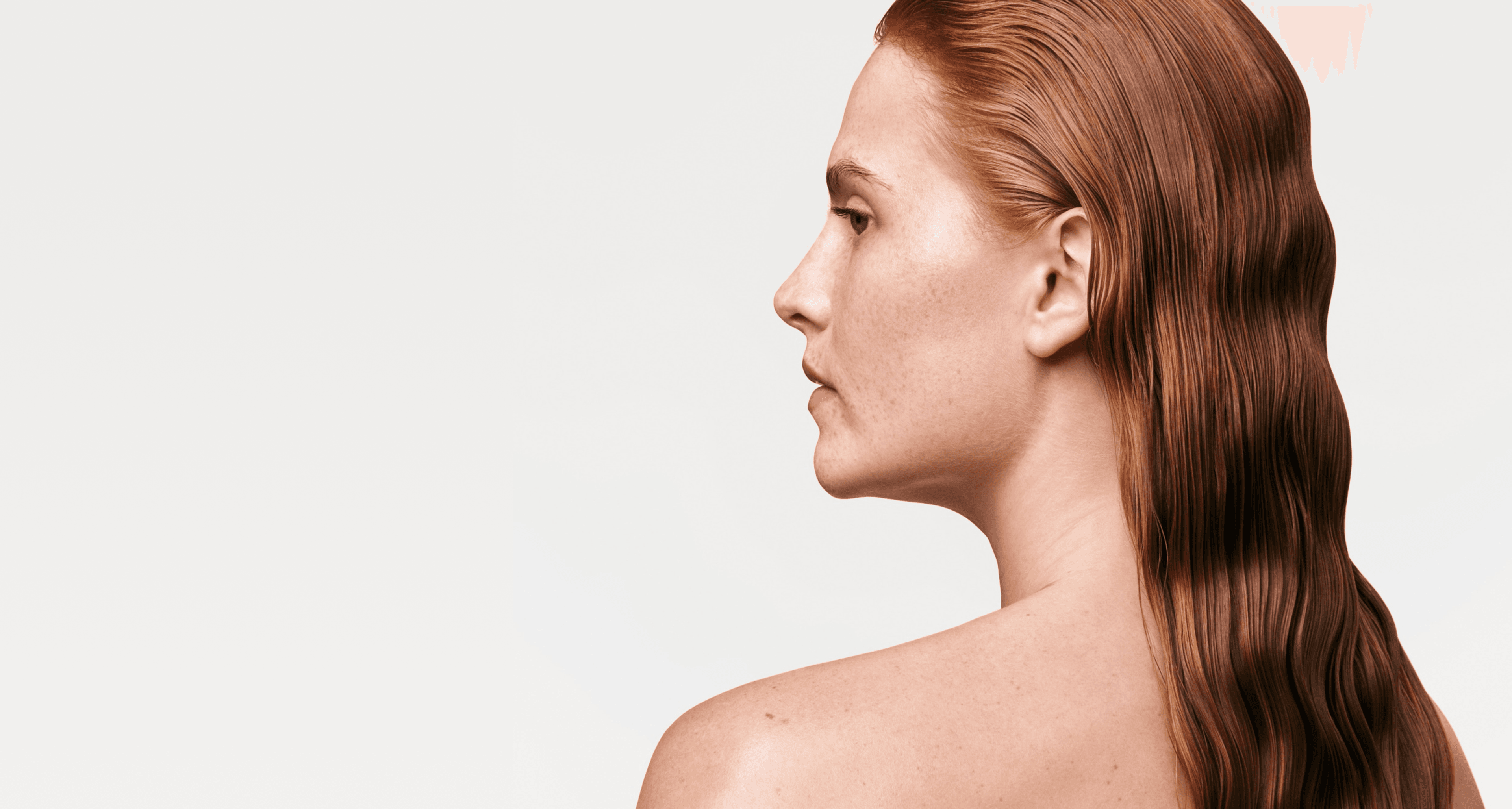 Color Last – Уход за окрашенными волосами | Biolage фото 8 Color Last – Уход за окрашенными волосами | Biolage фото 8