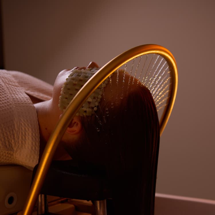 Biolage – профессиональная косметика для ухода за волосами фото 14 Biolage – профессиональная косметика для ухода за волосами фото 14