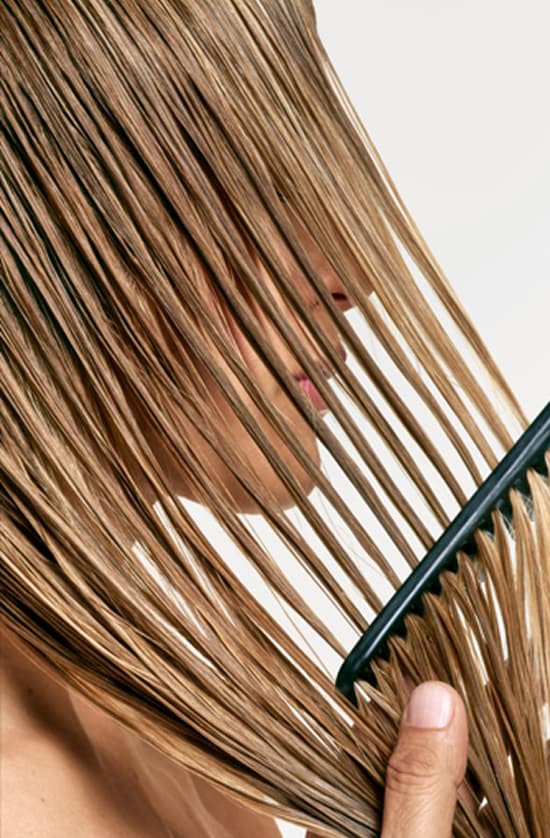 Biolage – профессиональная косметика для ухода за волосами фото 18 Biolage – профессиональная косметика для ухода за волосами фото 18