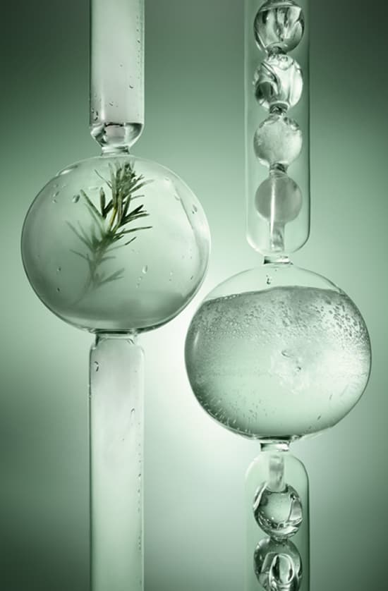 Biolage – профессиональная косметика для ухода за волосами фото 19 Biolage – профессиональная косметика для ухода за волосами фото 19