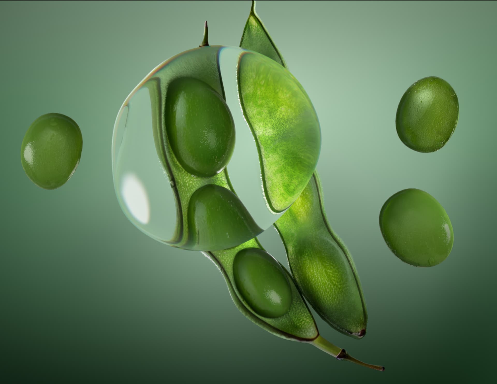 Профессиональный кондиционер Biolage Color Last для окрашенных волос, 400 мл фото 5 Профессиональный кондиционер Biolage Color Last для окрашенных волос, 400 мл фото 5