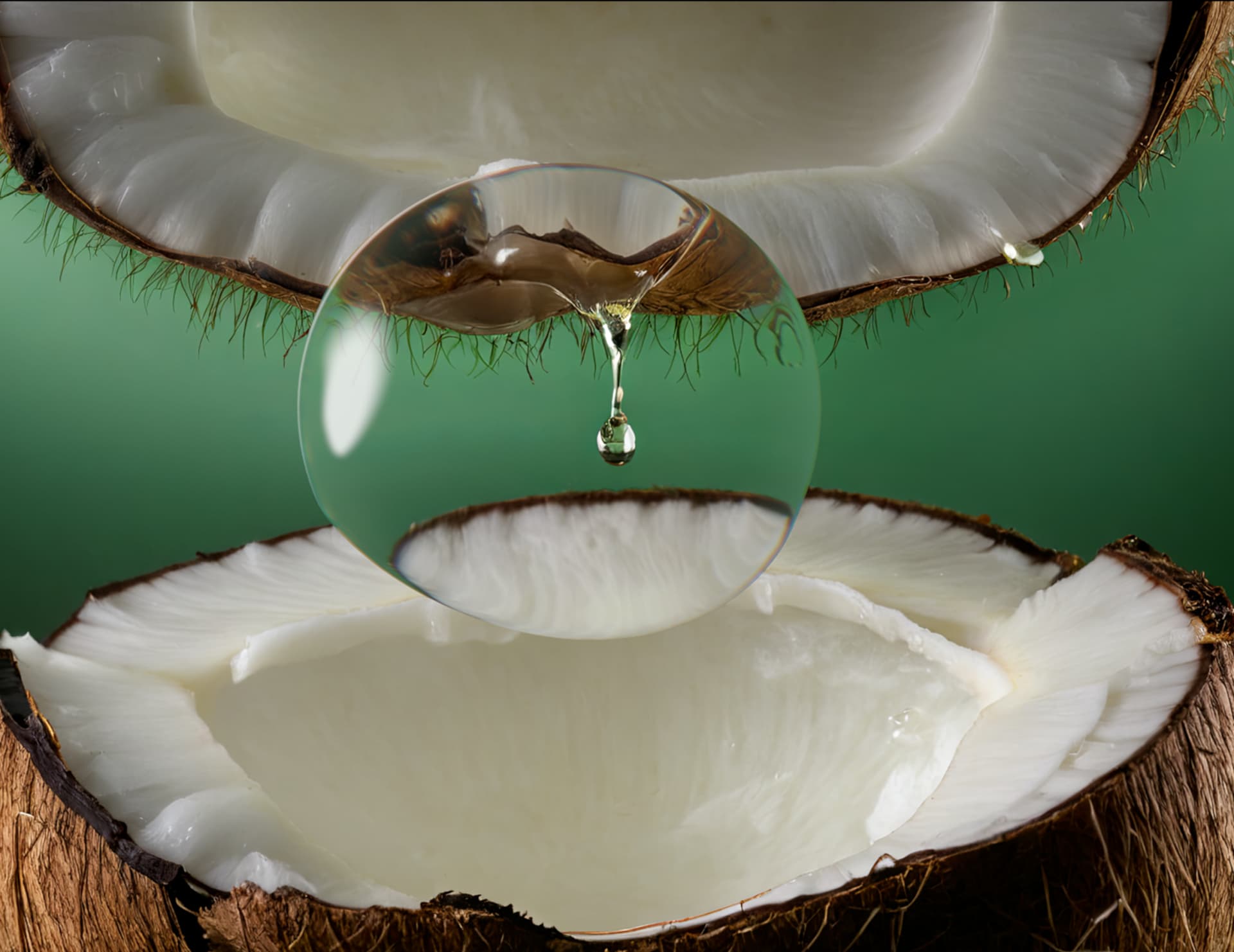 Восстанавливающий шампунь Biolage Bond Therapy для поврежденных и пористых волос, 400 мл фото 5 Восстанавливающий шампунь Biolage Bond Therapy для поврежденных и пористых волос, 400 мл фото 5