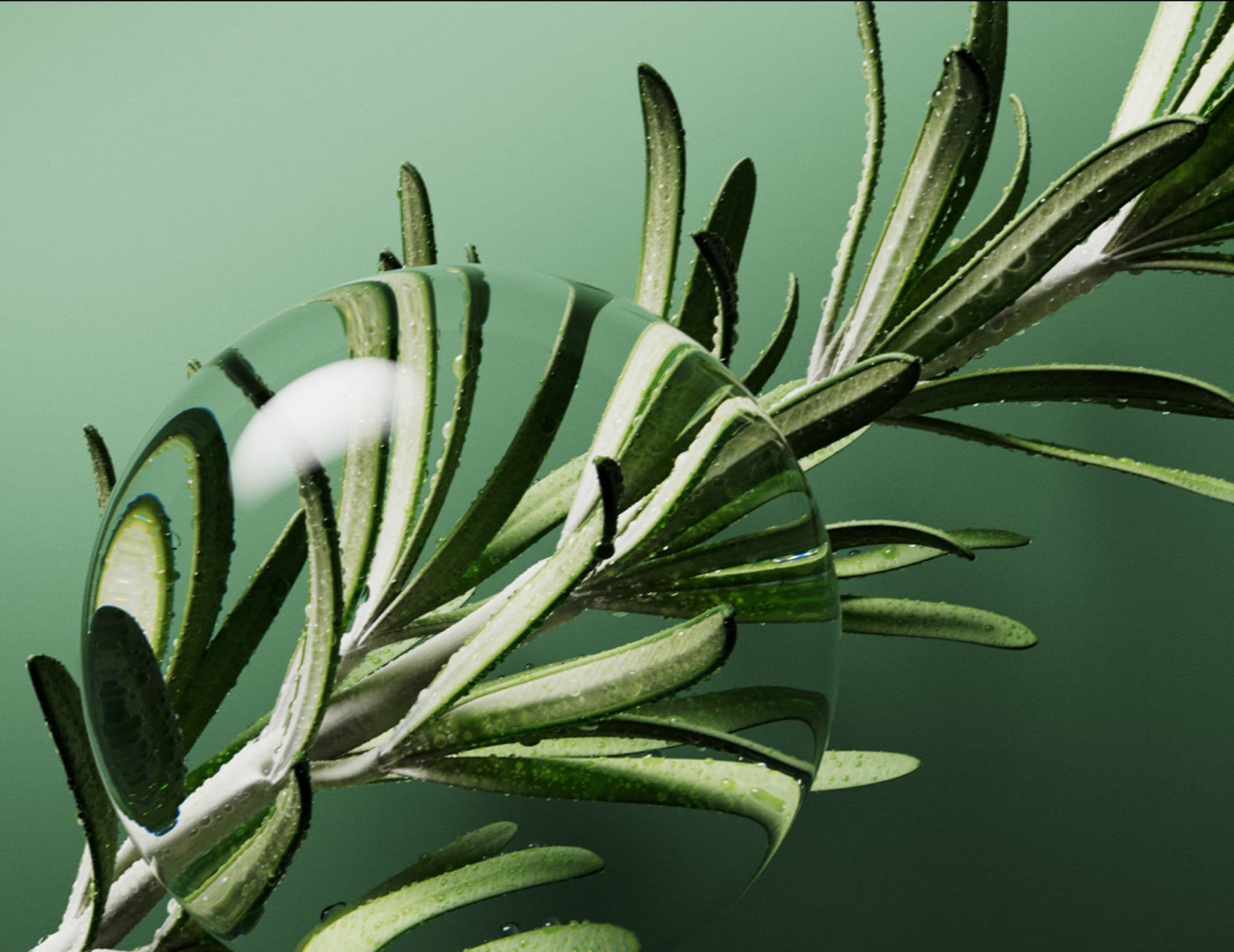 Восстанавливающая маска для волос Full Rescue, 500 мл фото 5 Восстанавливающая маска для волос Full Rescue, 500 мл фото 5