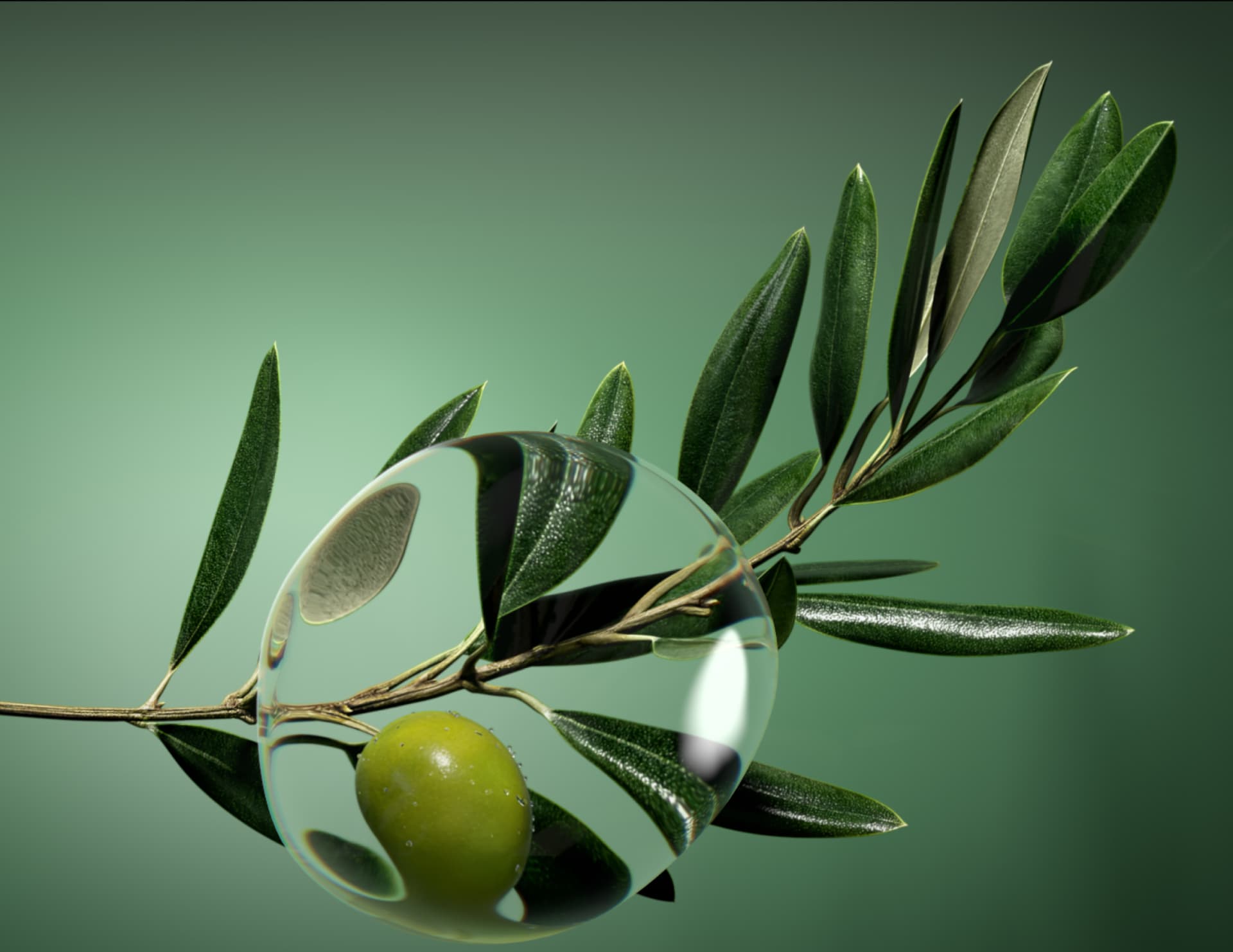 Восстанавливающий спрей Biolage Strength Recovery для ломких волос, 250 мл фото 5 Восстанавливающий спрей Biolage Strength Recovery для ломких волос, 250 мл фото 5