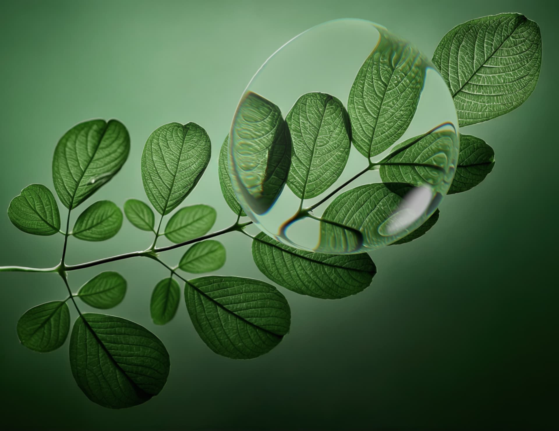 Масло Biolage All-in-one для всех типов волос, 100 мл фото 4 Масло Biolage All-in-one для всех типов волос, 100 мл фото 4