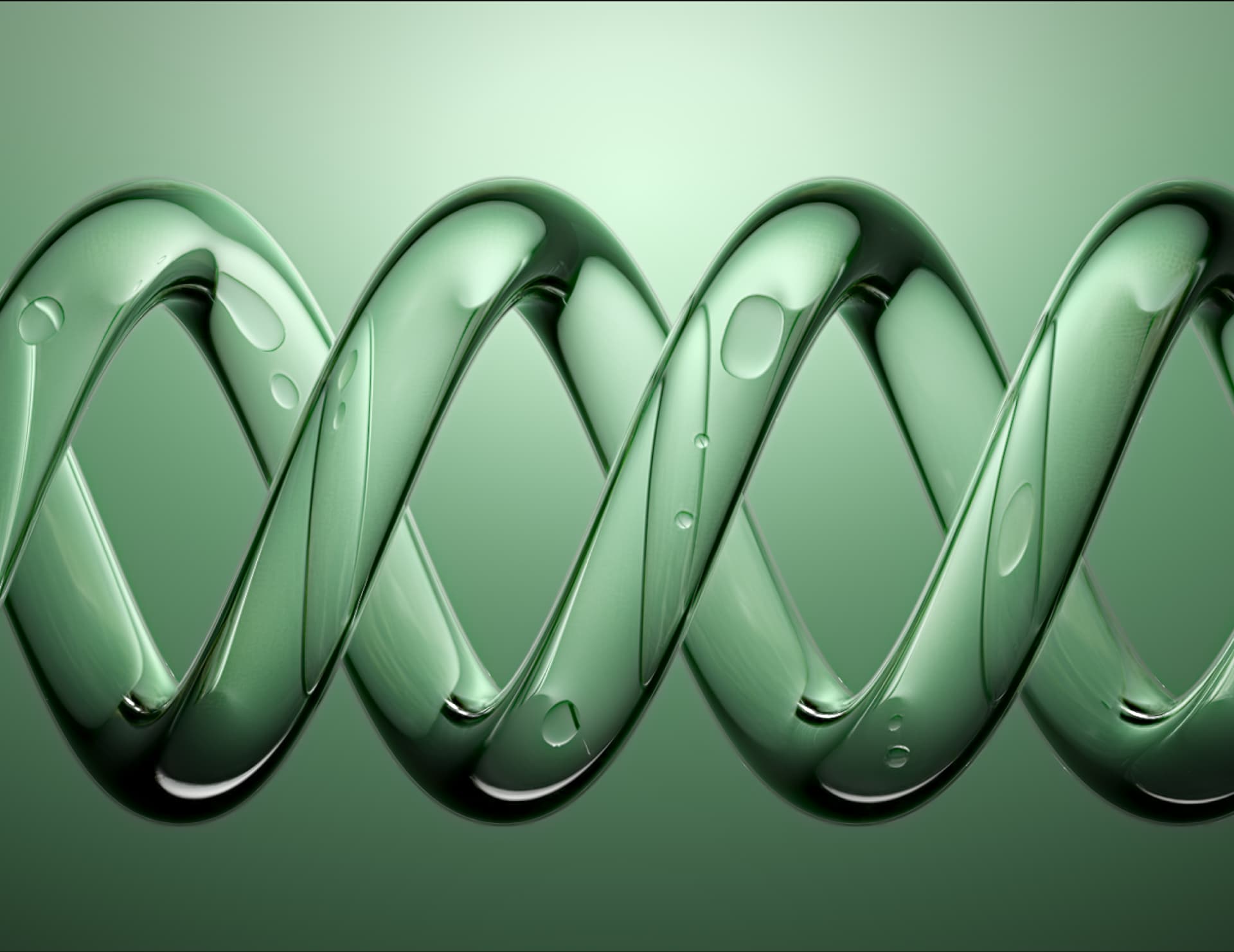 Укрепляющие ампулы для волос Full Rescue, 10x6 мл фото 5 Укрепляющие ампулы для волос Full Rescue, 10x6 мл фото 5