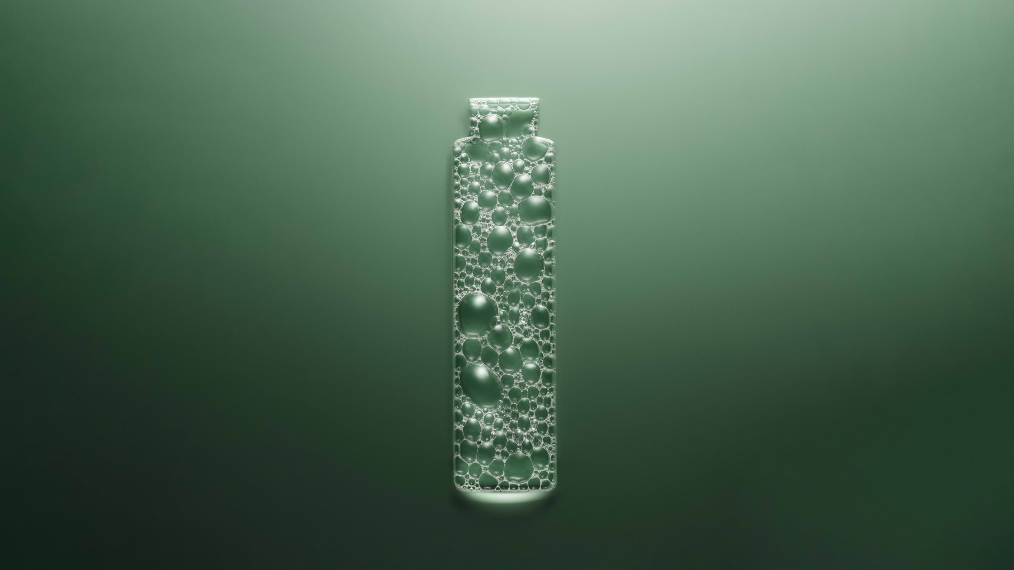 Color Last – Уход за окрашенными волосами | Biolage фото 9 Color Last – Уход за окрашенными волосами | Biolage фото 9