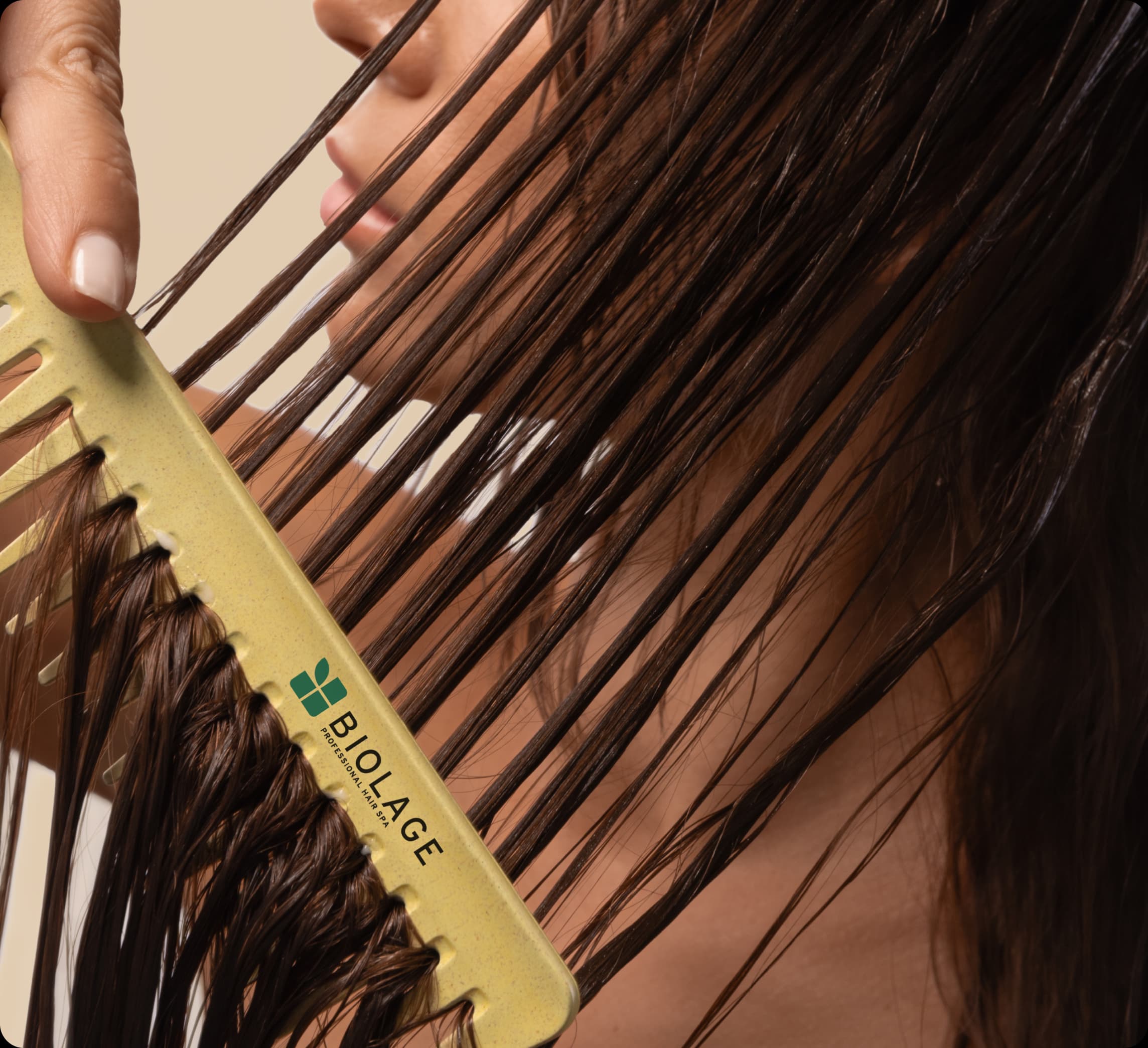 Сыворотка для нормализации кожи головы Scalp Sync, 50 мл фото 7 Сыворотка для нормализации кожи головы Scalp Sync, 50 мл фото 7